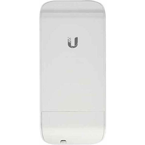 Ubiquiti Networks LocoM5
