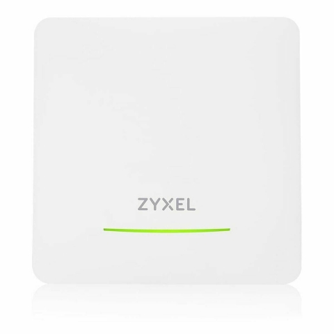 Zyxel NWA50BE 4324 Mbit/s Wit Power over Ethernet (PoE)