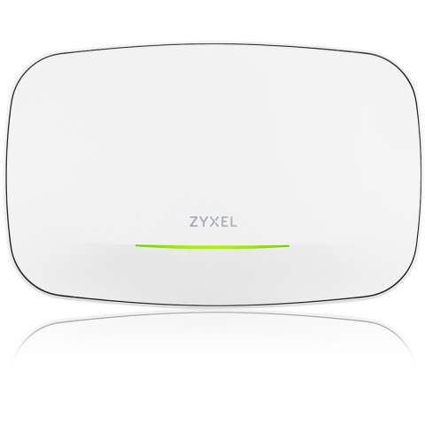 Zyxel WBE630S 11530 Mbit/s Wit Power over Ethernet (PoE)