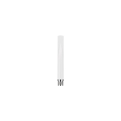 Zyxel ANT2105-ZZ0201F antenne 7 dBi Omnidirectionele antenne N-type