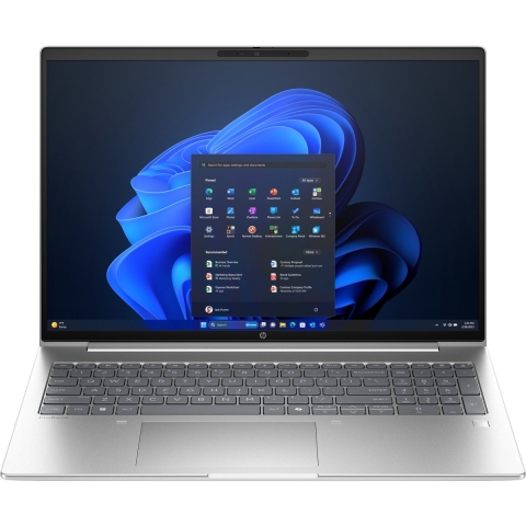 HP ProBook 4 G1i 16 U7 16GB 512GB