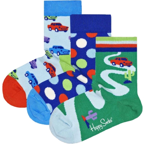 Happy Socks Sokken