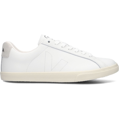 Veja Esplar Sneakers