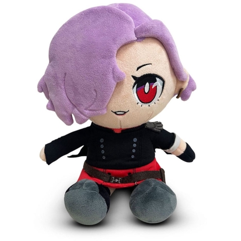 Persona 5 Tactica Youtooz Pluche - Erina