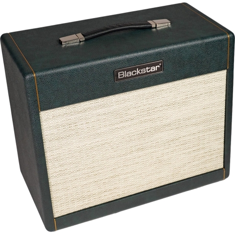 Blackstar TV-10-B 112 Cabinet