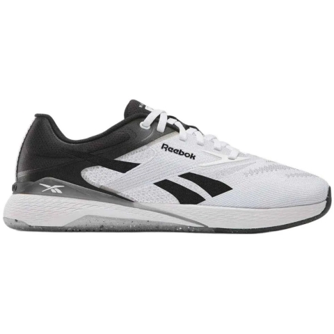 Baskets Reebok Nano X5
