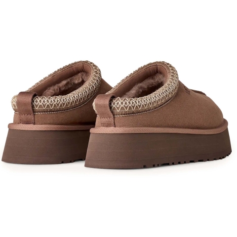 UGG Australia Tazz ii