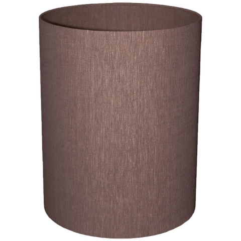PTMD lampenkap rivvo - 40x40x50cm