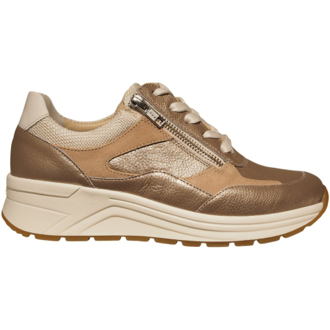 Solidus 59084 wijdte k