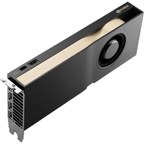 PNY Nvidia RTX Pro 4500 Blackwell 32GB - VCNRTXPRO4500-SB