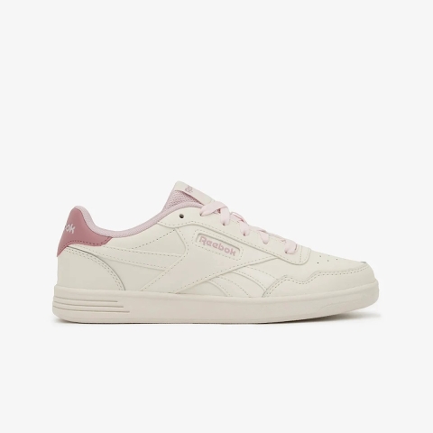 Schoenen dames Reebok Advance