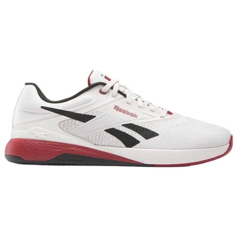 Baskets Reebok Nano X5
