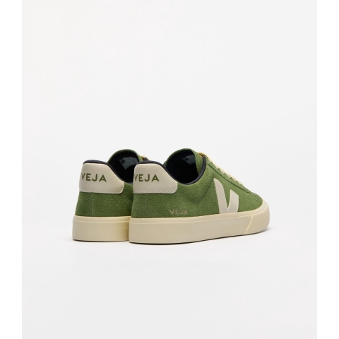 Veja Campo Sneakers