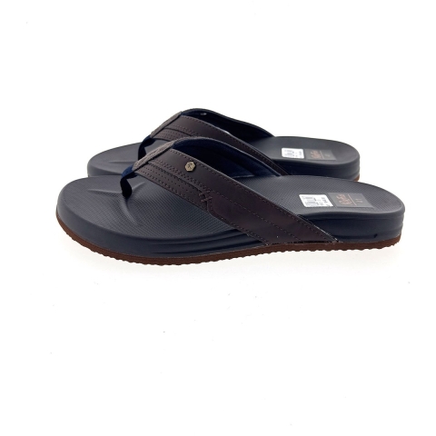 Raffas Finn slippers