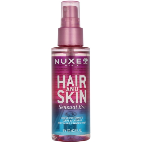 Nuxe Hair and Skin Sensual Era | 100 ml