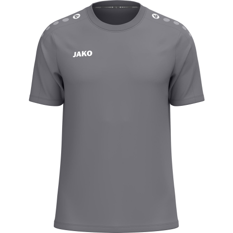 Katoenen T-shirt Jako One