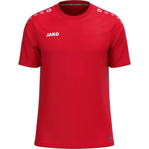 Shirt met logo Jako One