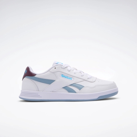 Schoenen dames Reebok Advance