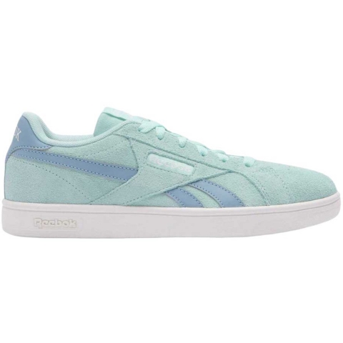 Schoenen dames Reebok Retro