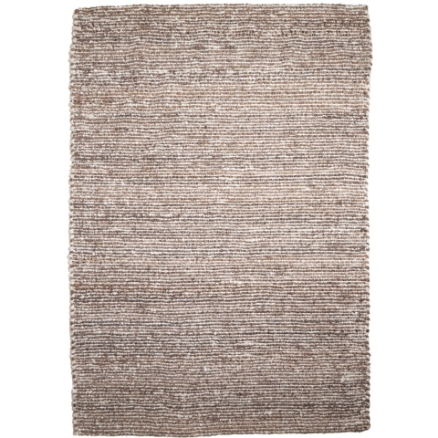 Light & Living vloerkleed danira 230x160x0.5 cm -