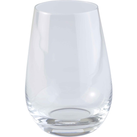 VIVO by Villeroy & Boch Group Voice Basic Longdrinkglazen - 40 cl - 4 stuks