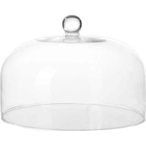 ASA SELECTION Bakglasbel d: 32 cm / h: 22,5 cm