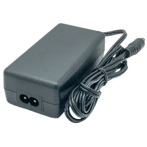 Phihong PPL36W-120L6 Tafelnetvoeding, vaste spanning 12 V/DC 3 A 36 W