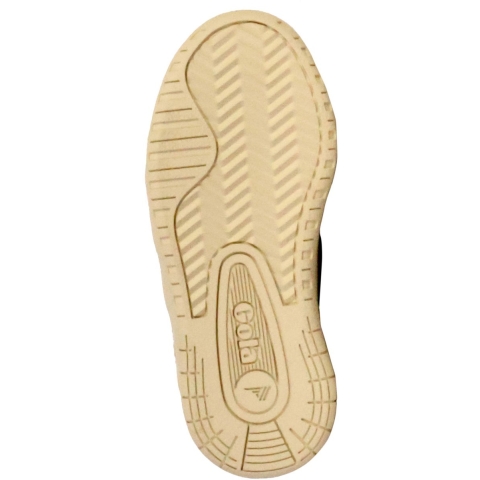 Kindertrainers Gola Falcon Strap