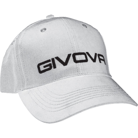 Cap Givova