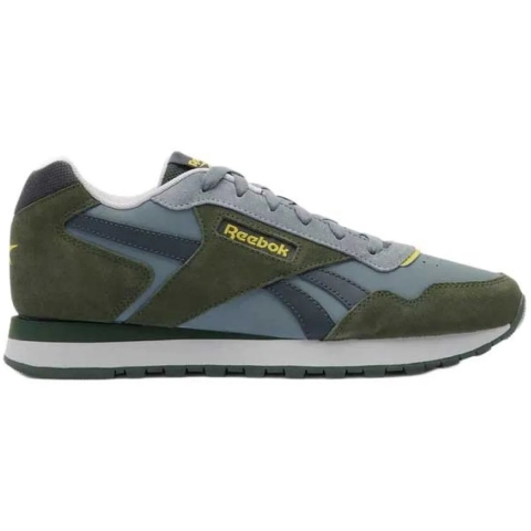 Baskets Reebok Glide