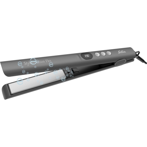 Solis 3200 Stylevolution Flex |  | 7611210970255