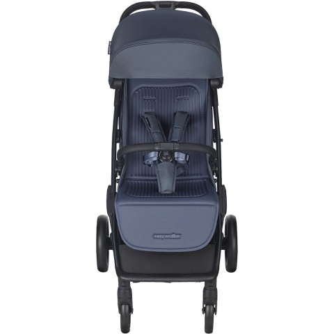 Buggy Easywalker Jackey XL NXT Deep Blue