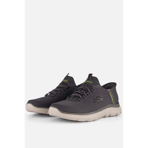 Slip-ins: Summits - Hoogwaardige schoenen