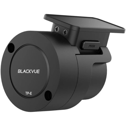 BlackVue TP-E Tamper Proof Case (ELITE)