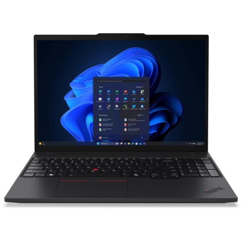 Lenovo ThinkPad T16 Gen 4 Intel Core Ult