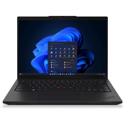 Lenovo Thinkpad L14 Gen6 U7-255U 16GB/51