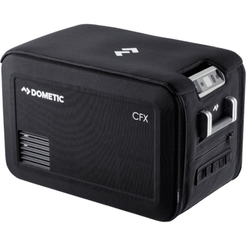 Dometic CFX5 PC35 Protective cover