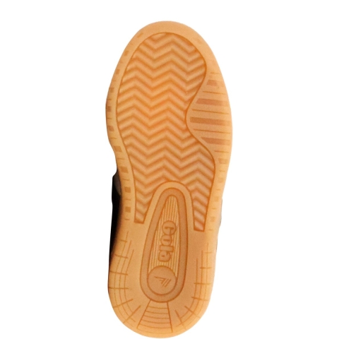Kindertrainers Gola Eagle Strap