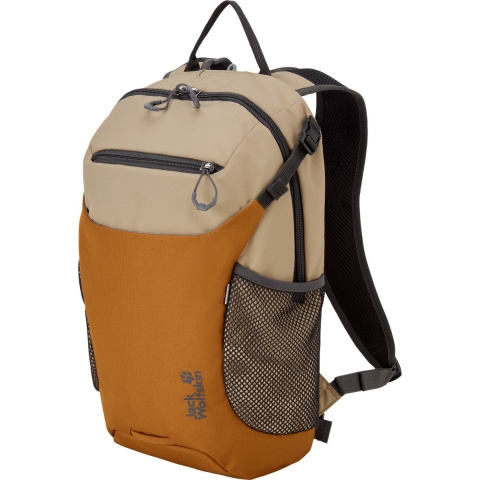 Rugzak Velocity 12L Autumn Leaves