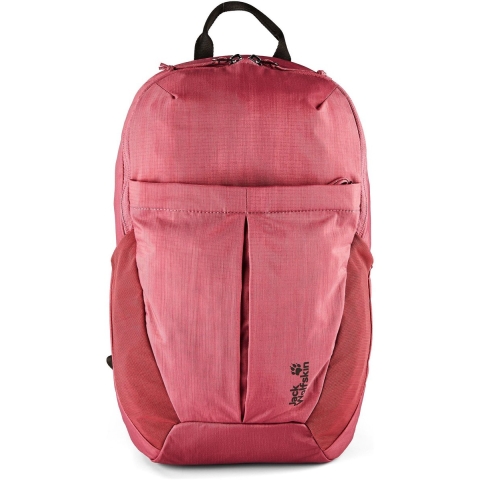 Rugzak Yuma 14L Cool Rose