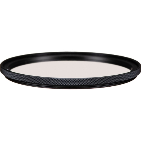 K&F Concept magnetische UV filter Nano C 67mm met anti-reflectie coating