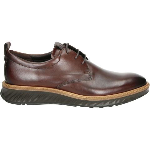 Loafers Ecco ST.1 Hybrid