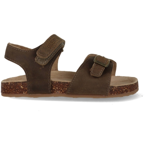 Shoesme Kl260030 sandalen