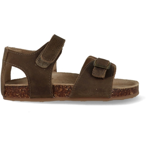 Shoesme Sandaal kl260022-c