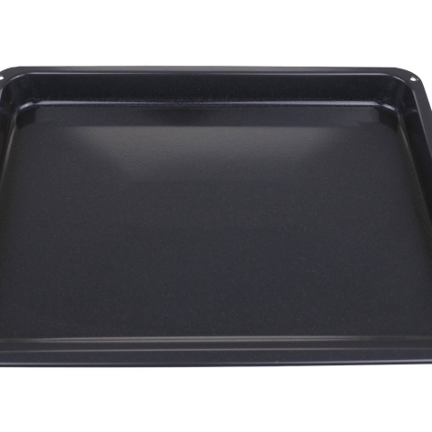 AEG Diepe bakplaat - 466x385x40mm 3532559022