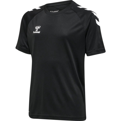 Kinder-T-shirt Hummel hmlCore