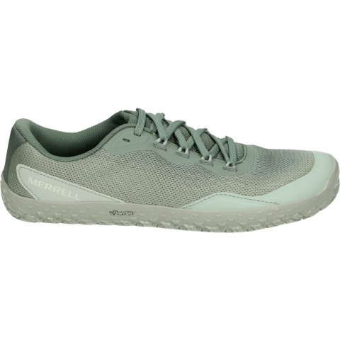 Merrell J00003345 heren sneakers 42 (8,5)