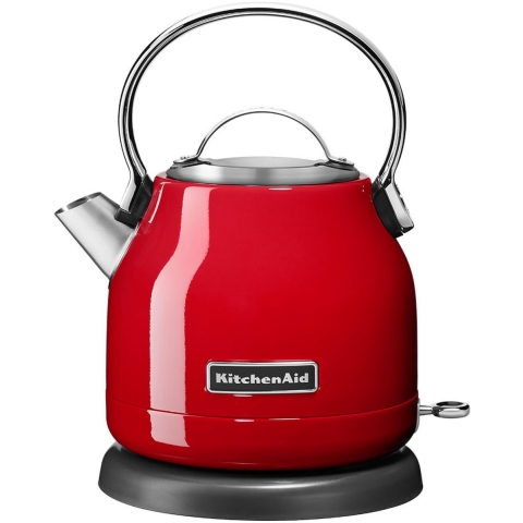 KitchenAid Waterkoker 5KEK1222EER |  | 5413184912710