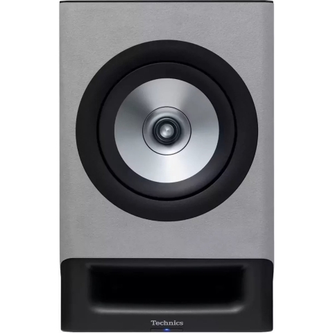 Technics SCC-X700EH |  | 5025232962396