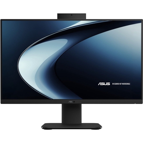 Asus All-in-One V440VAK-BPC168W-BE |  | 4711636339292